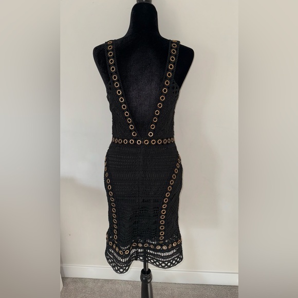 🩷 - Picture 2 of 4